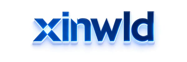 XINWLD